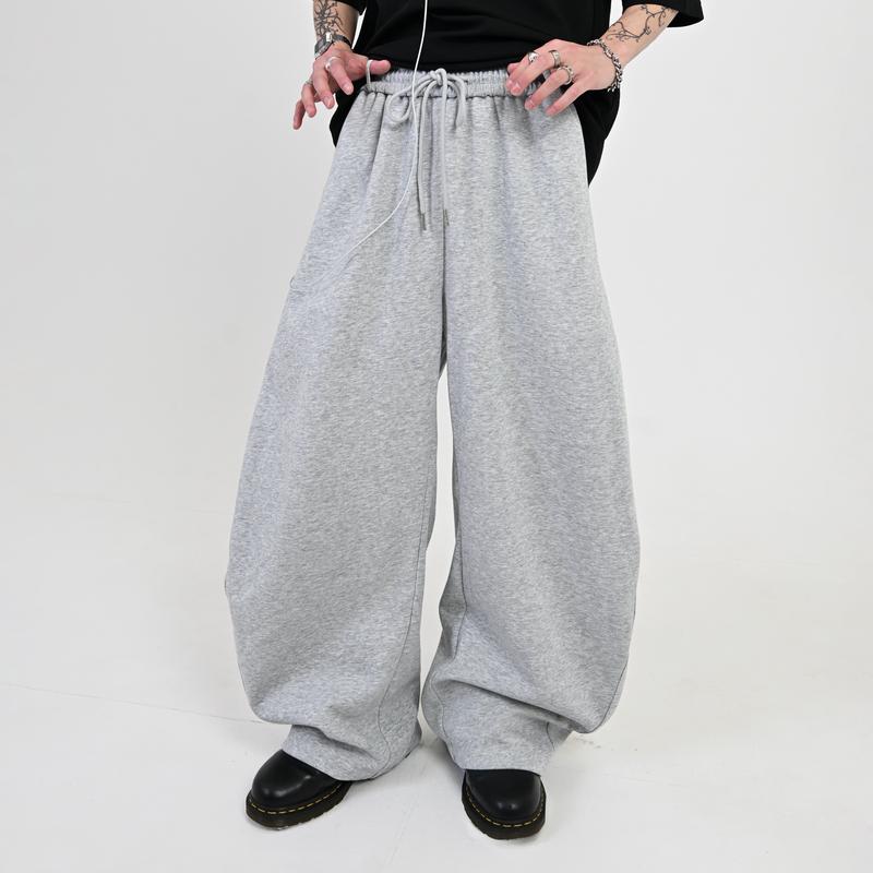 product-image.png