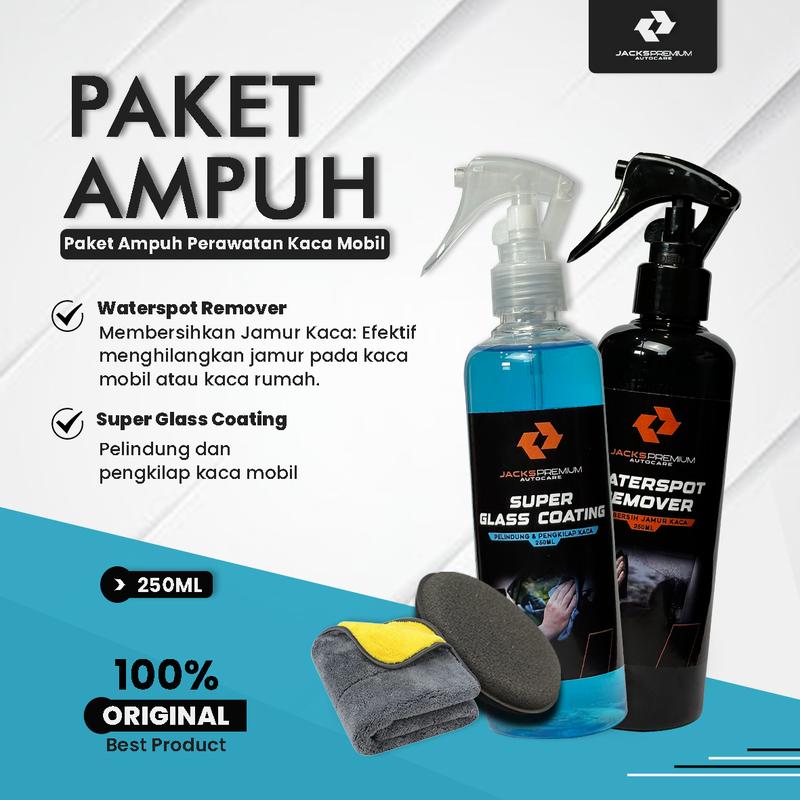 product-image.png