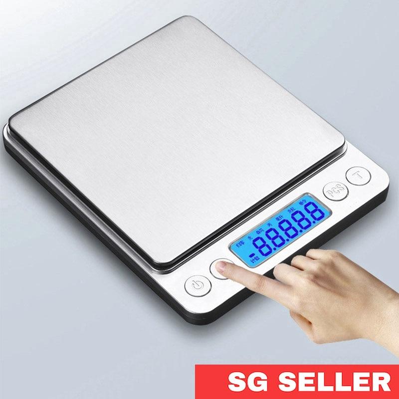 product-image.png
