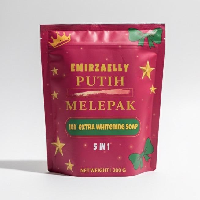 product-image.png