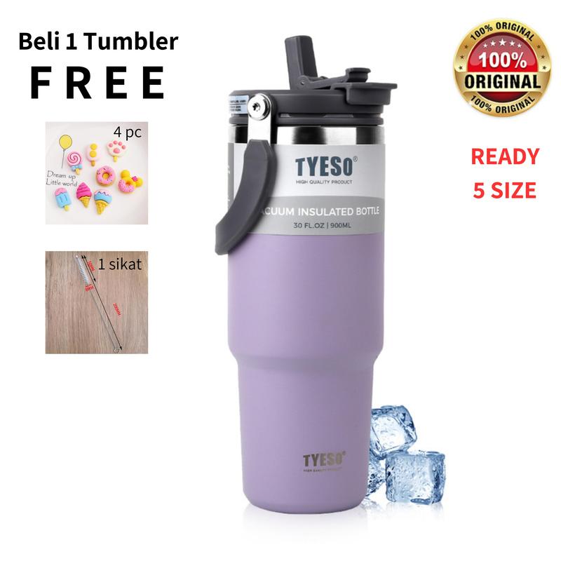 product-image.png