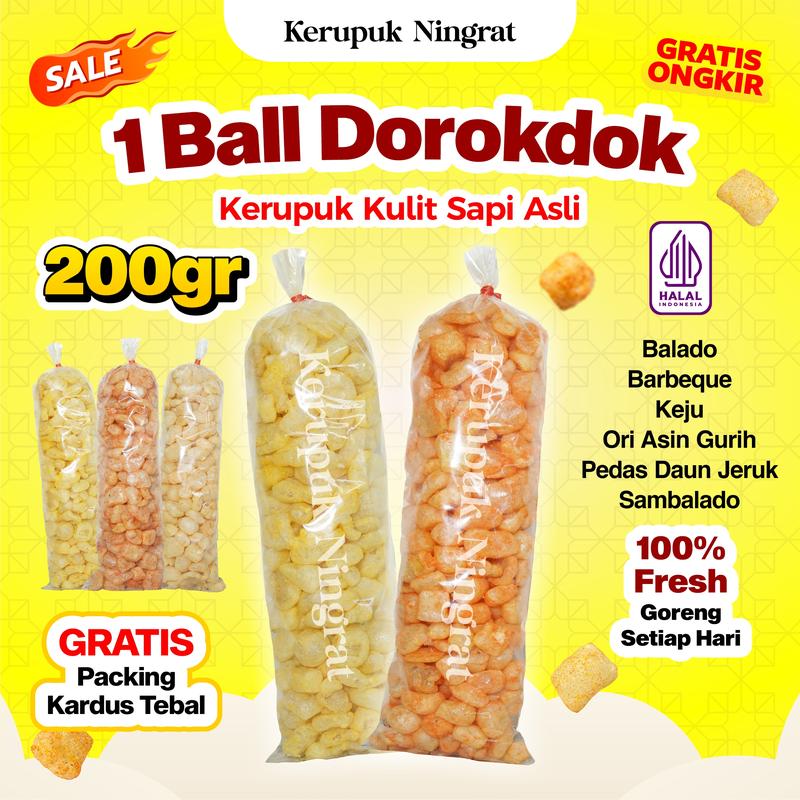product-image.png
