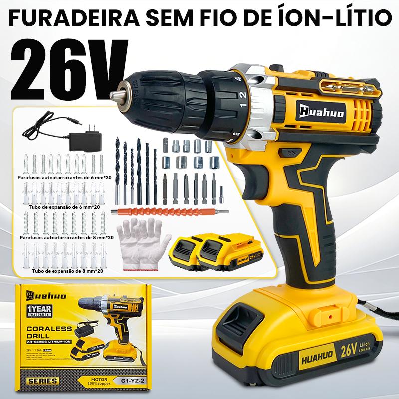 product-image.png
