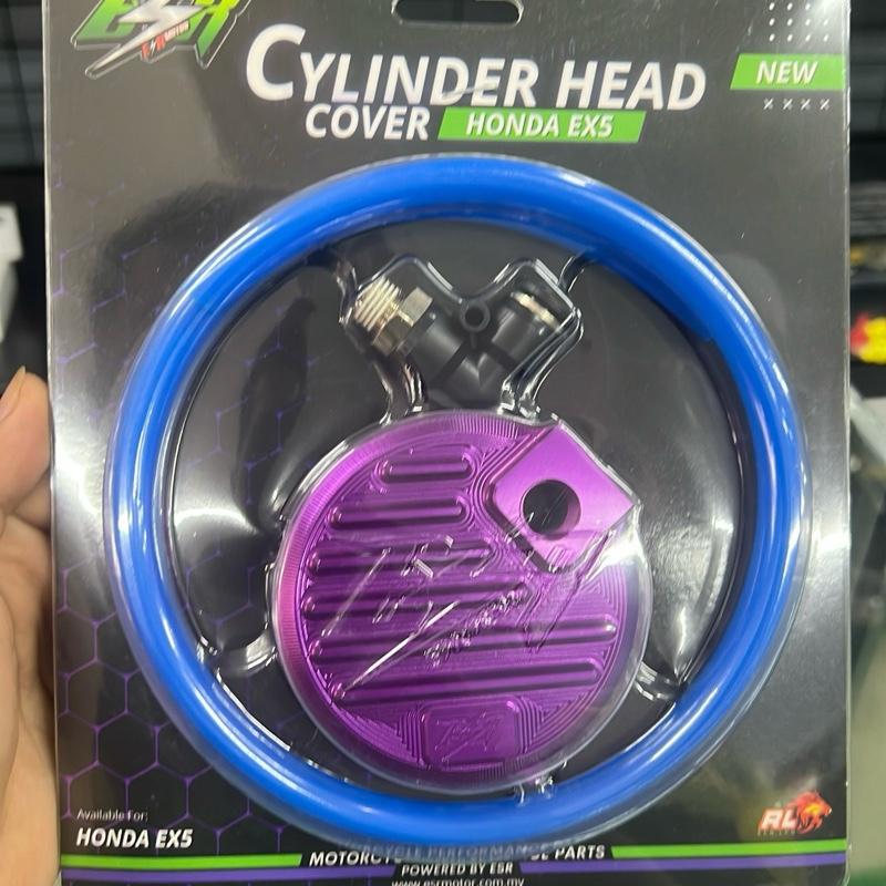 product-image.png