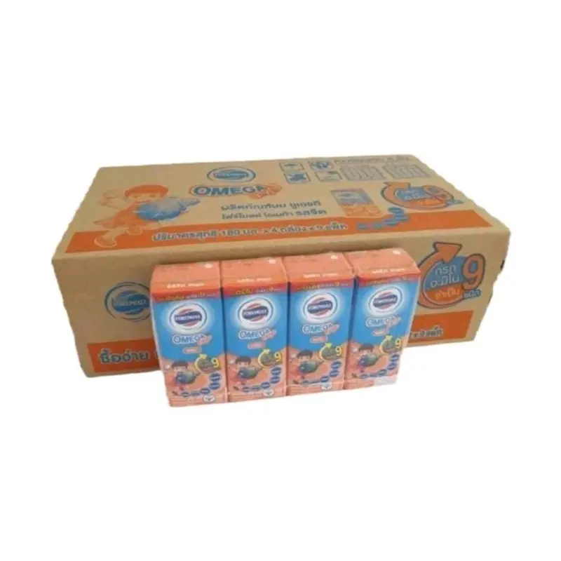 product-image.png