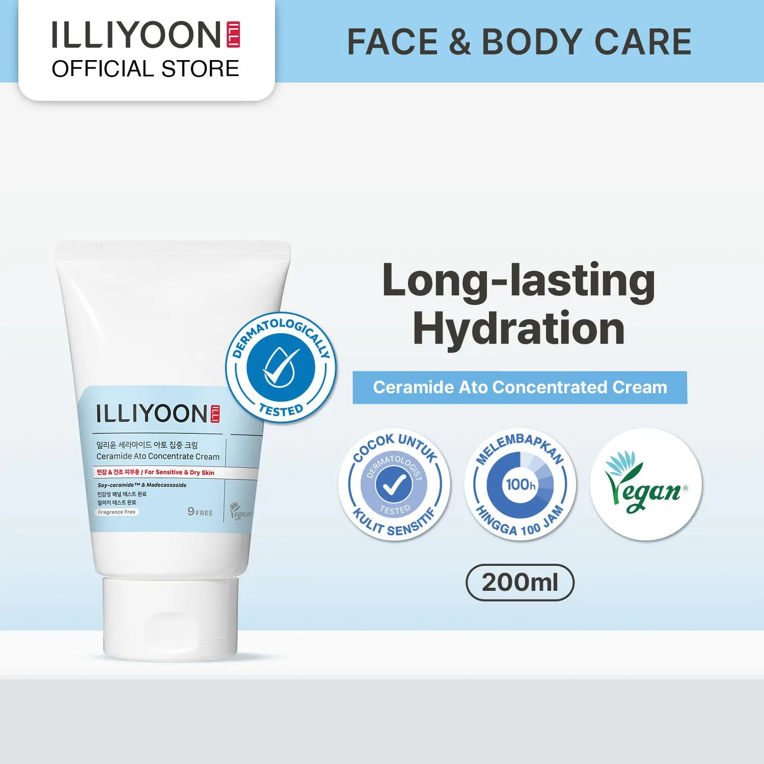 product-image.png