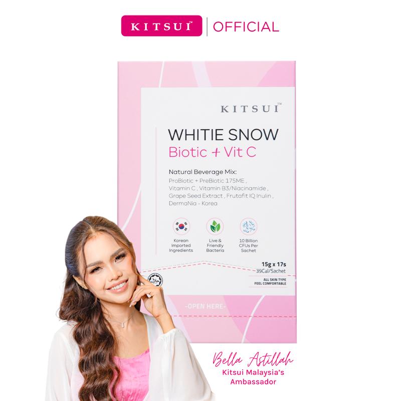 product-image.png