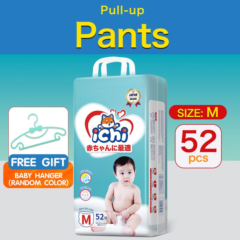 product-image.png