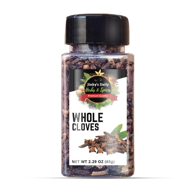 product-image.png