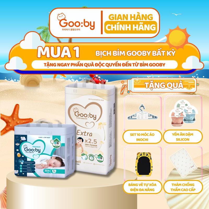 product-image.png