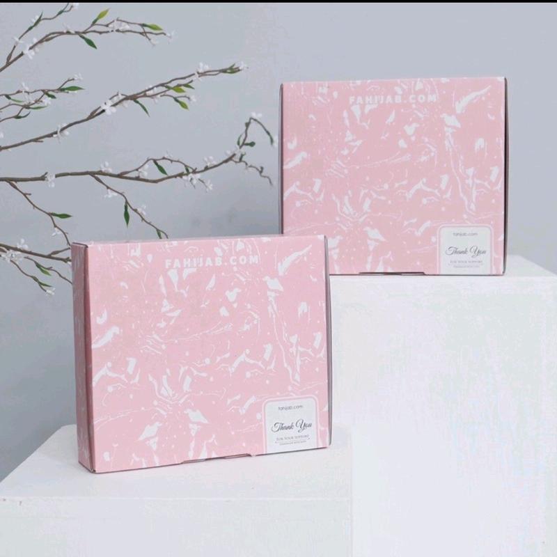 product-image.png