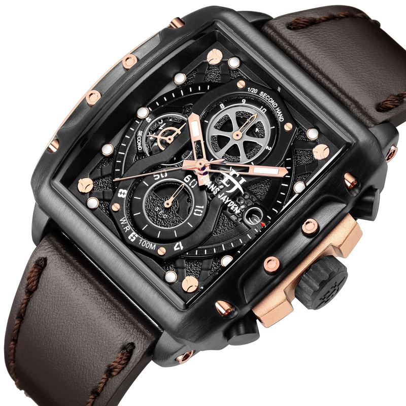 product-image.png