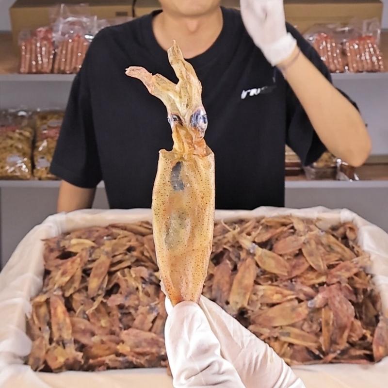 product-image.png