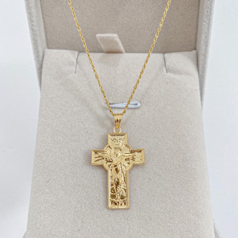 product-image.png