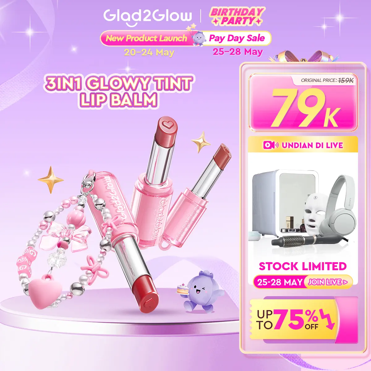 product-image.png