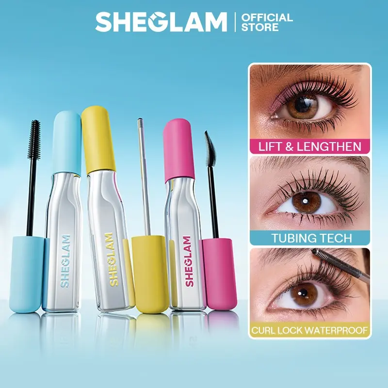 product-image.png
