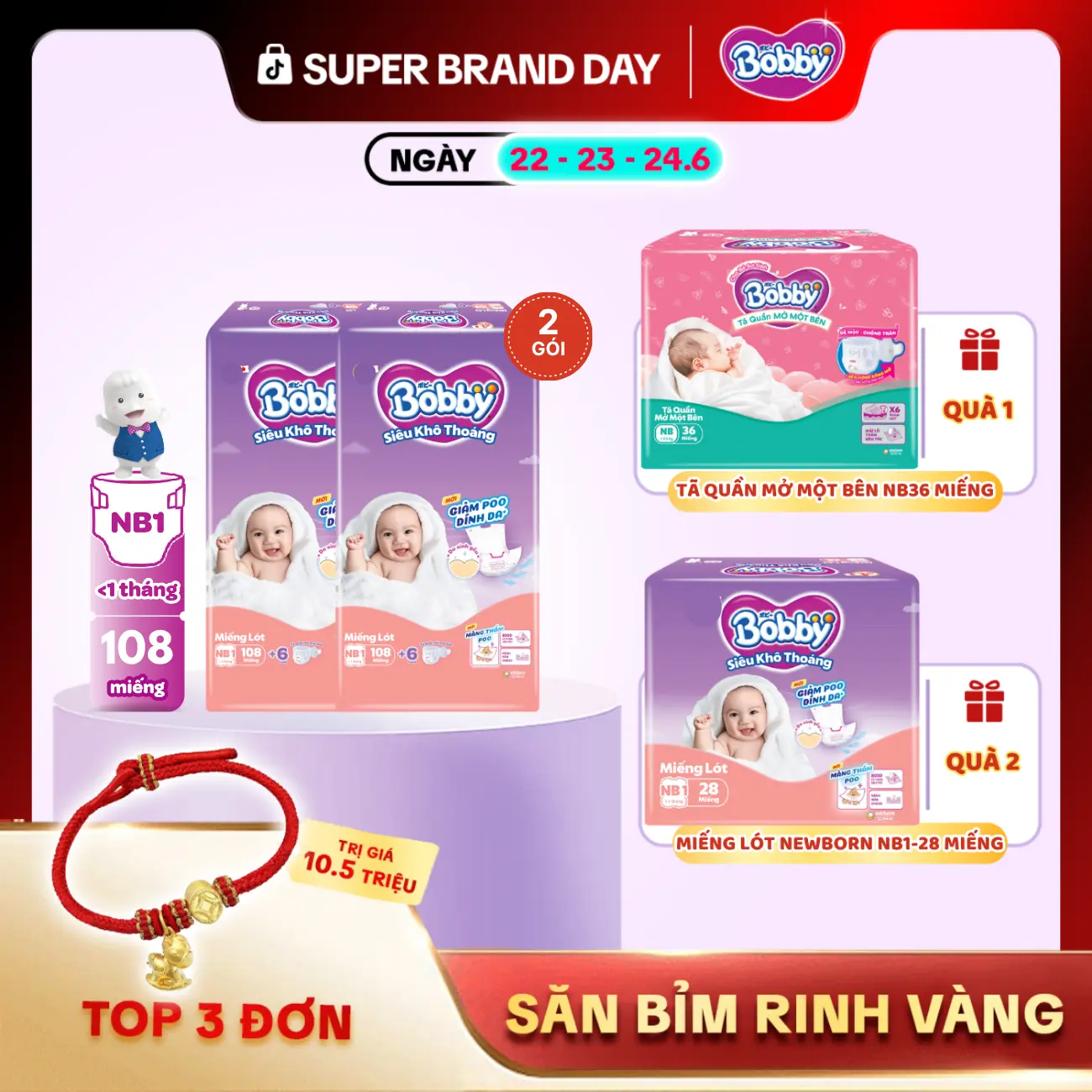 product-image.png