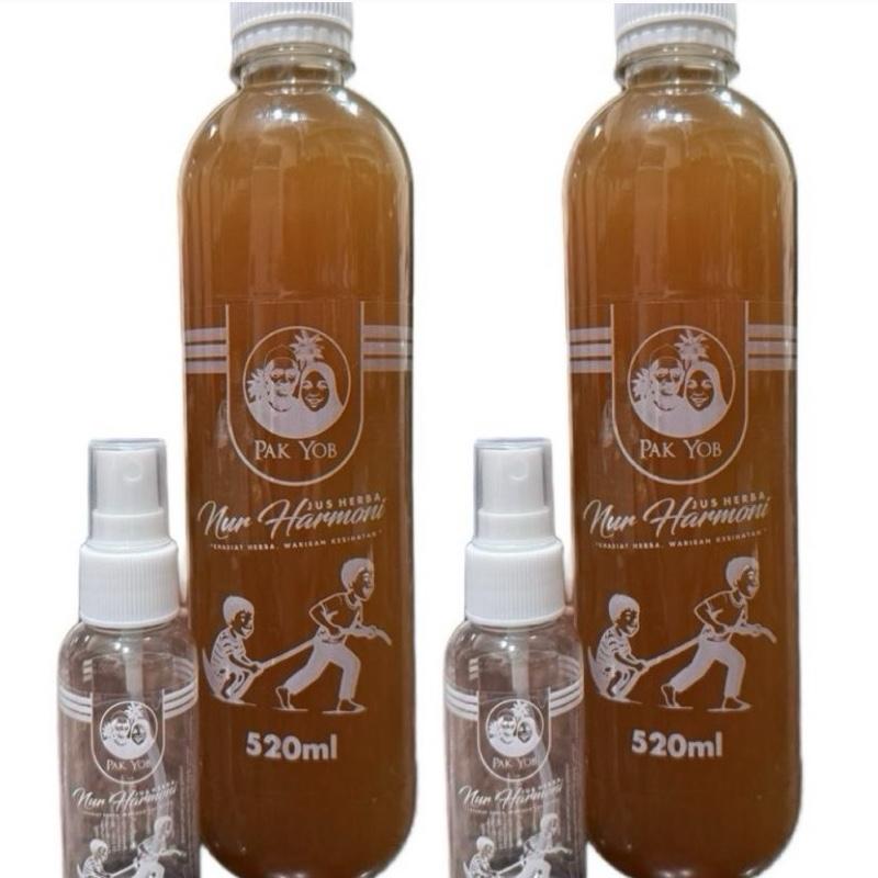 product-image.png