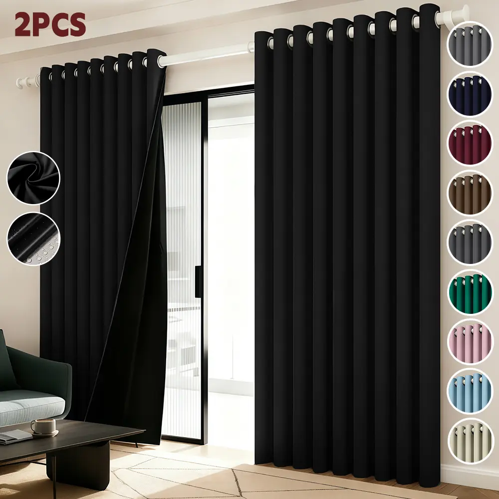 product-image.png
