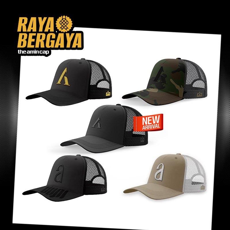 product-image.png