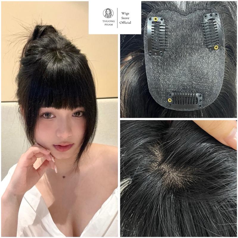 product-image.png