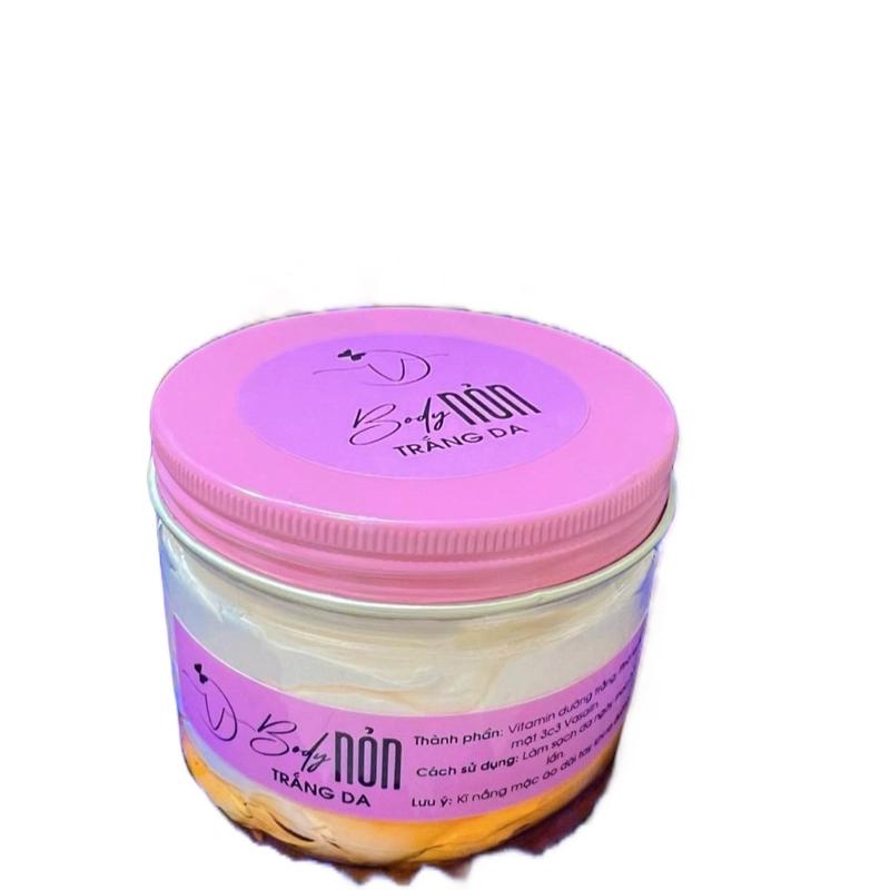 product-image.png