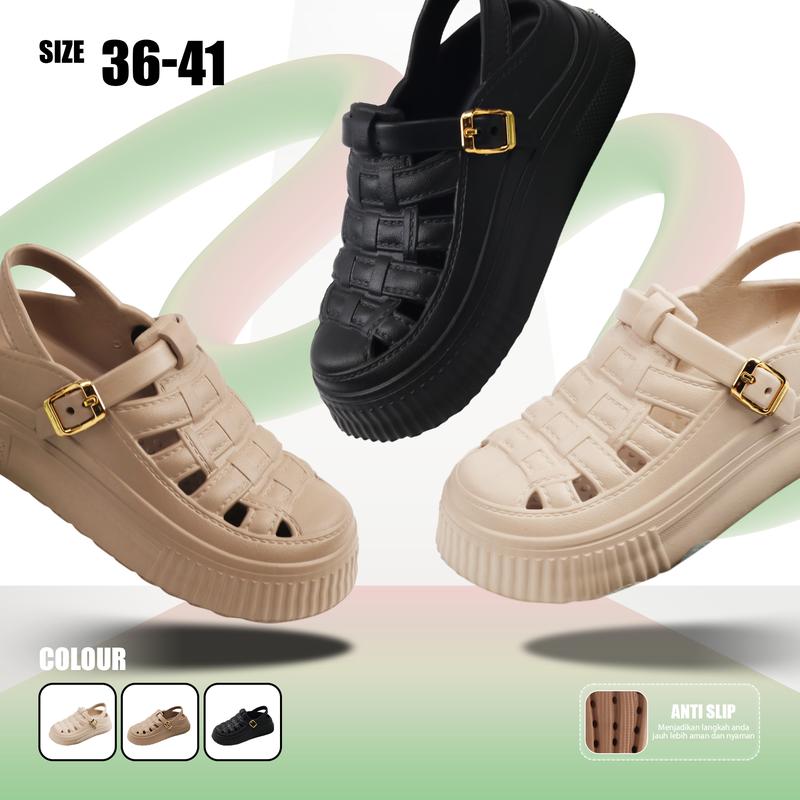 product-image.png