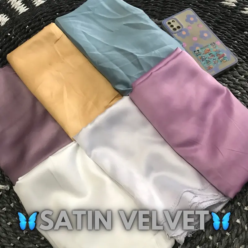product-image.png