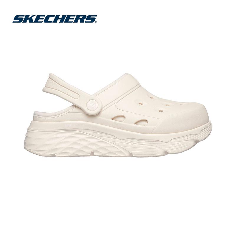 product-image.png