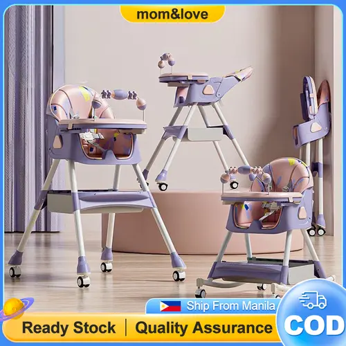 product-image.png