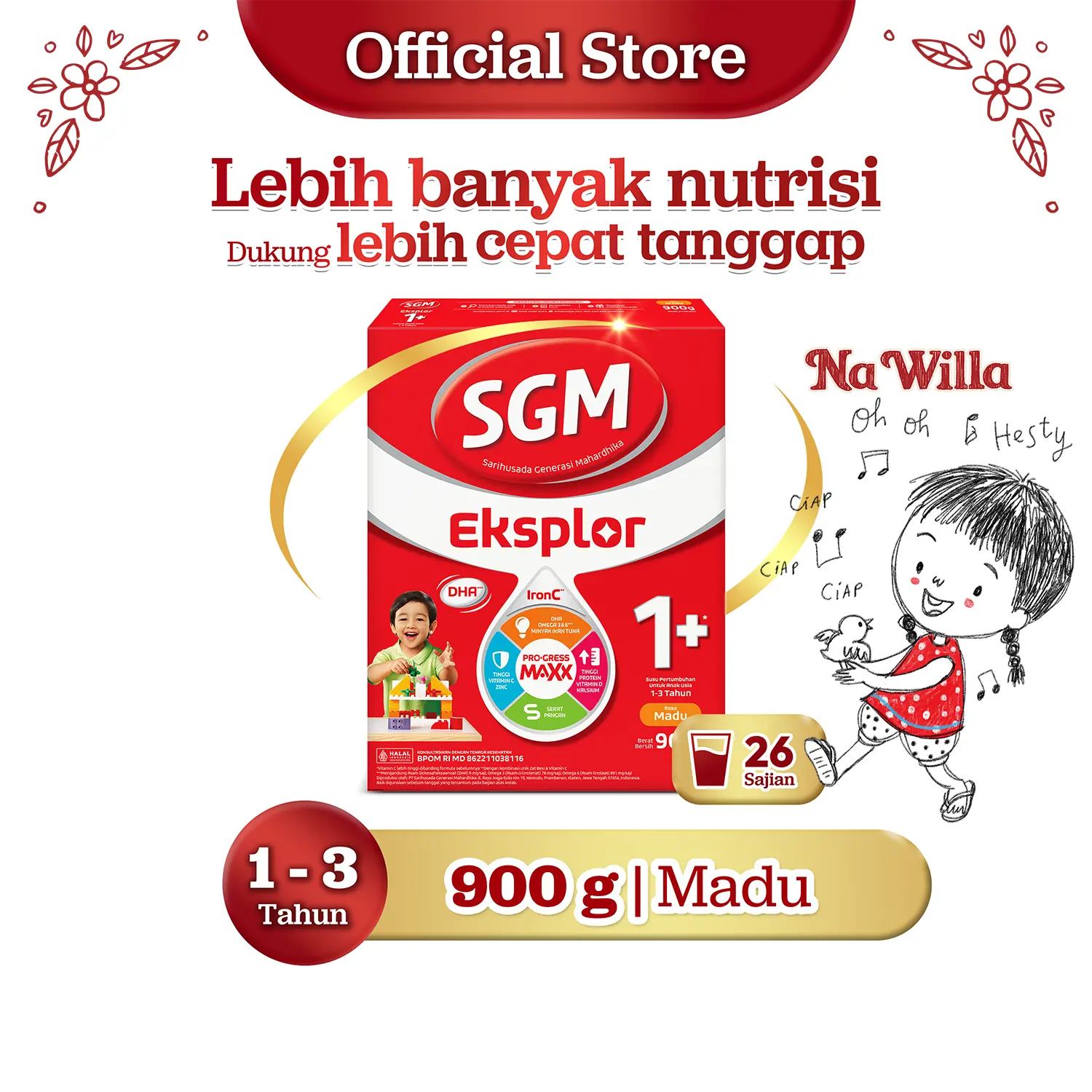 product-image.png