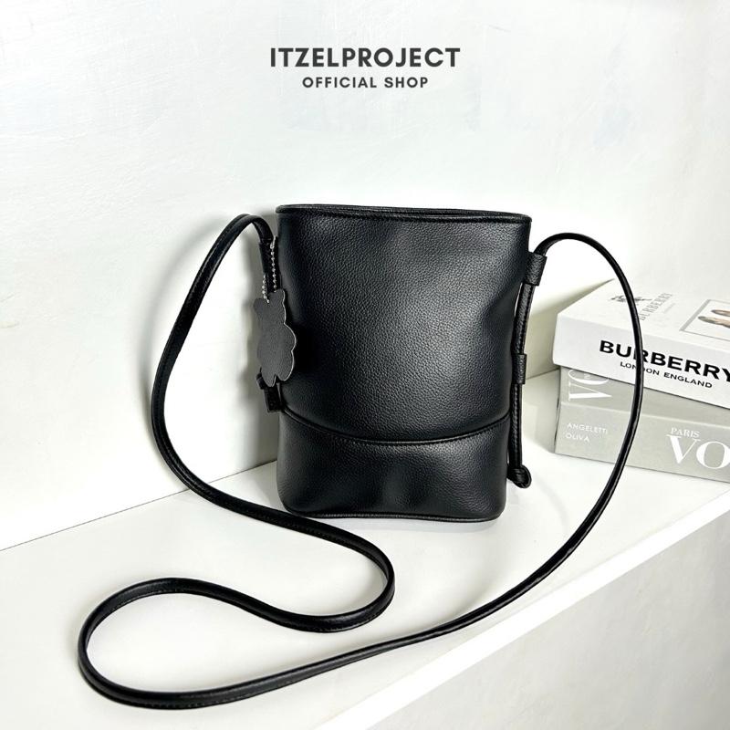 product-image.png
