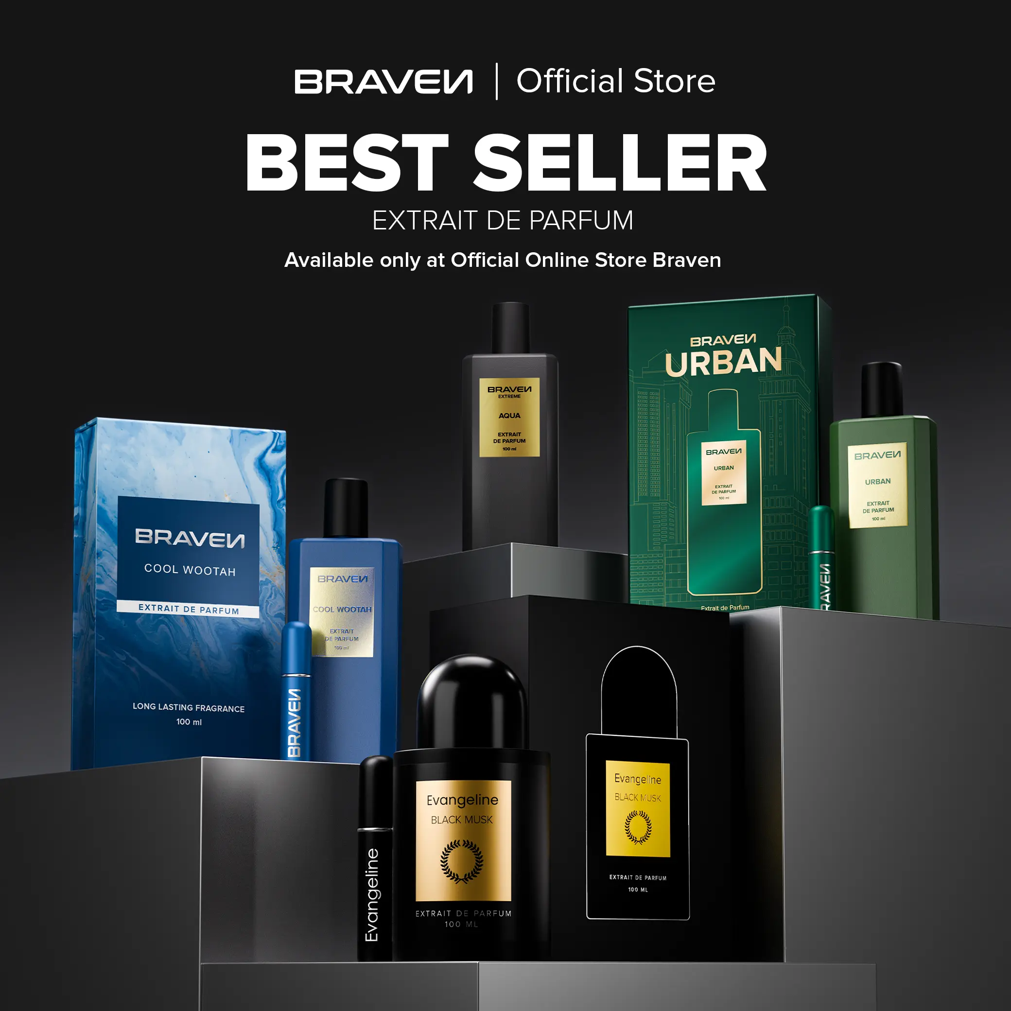 product-image.png