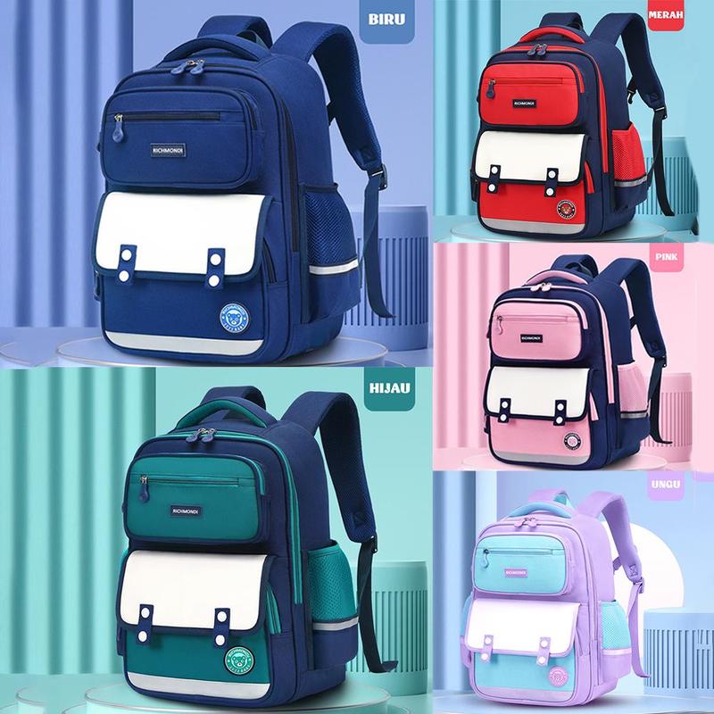 product-image.png