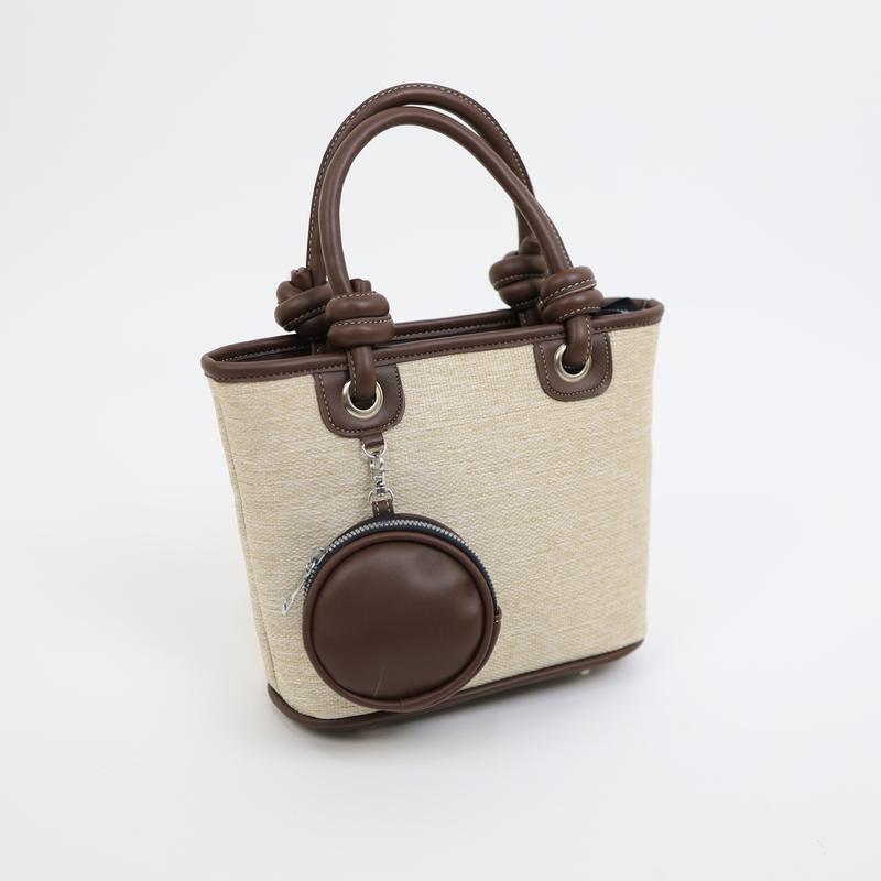 product-image.png