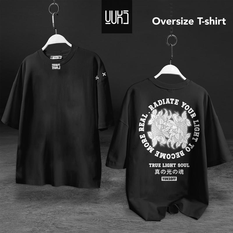 product-image.png