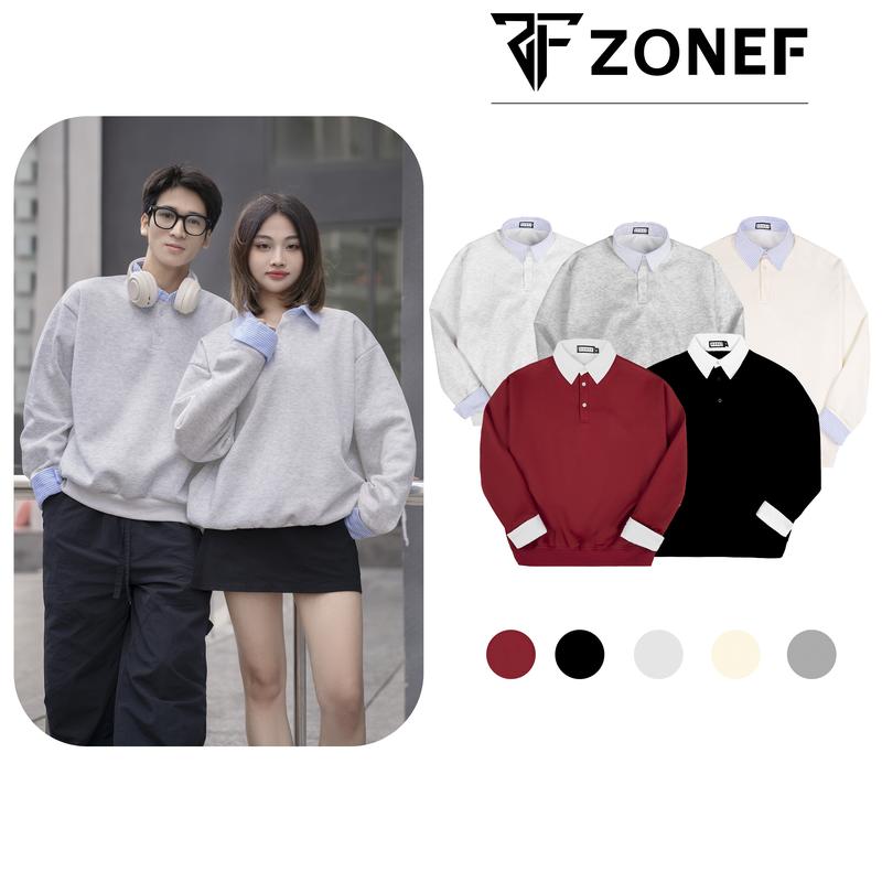 product-image.png