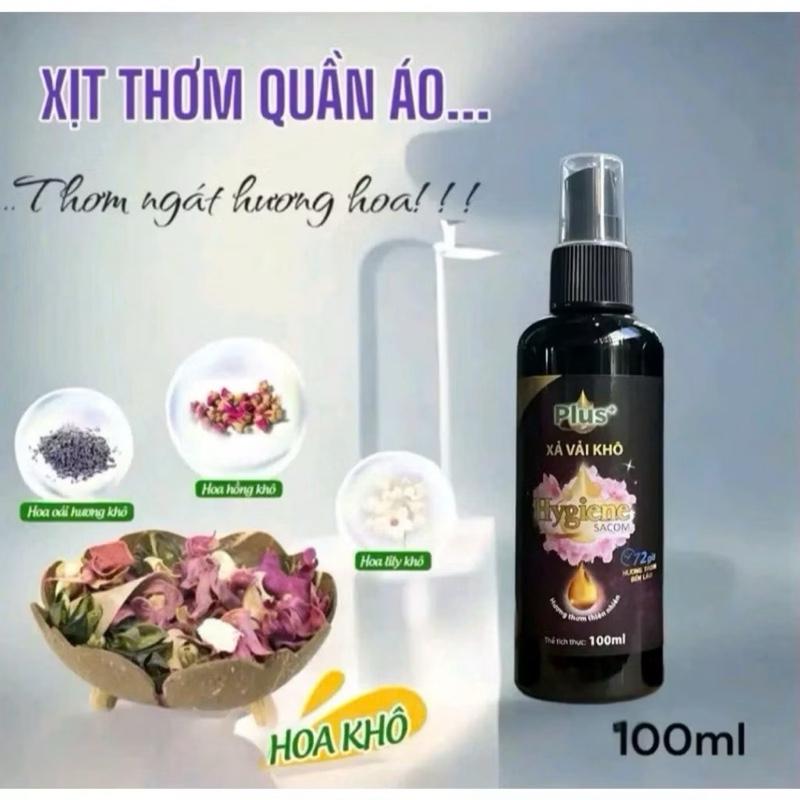product-image.png