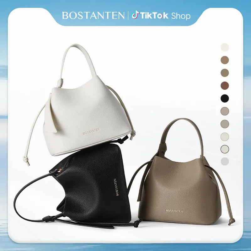 product-image.png