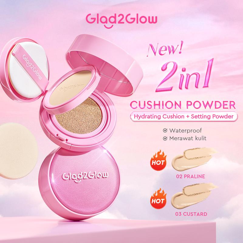 product-image.png