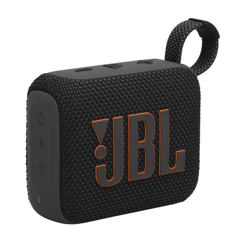 product-image.png