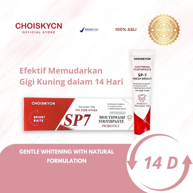 product-image.png