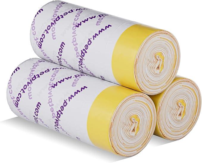 product-image.png