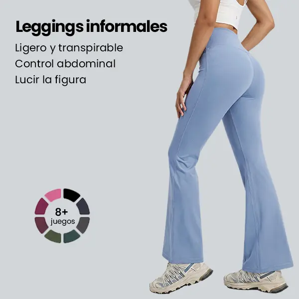 product-image.png