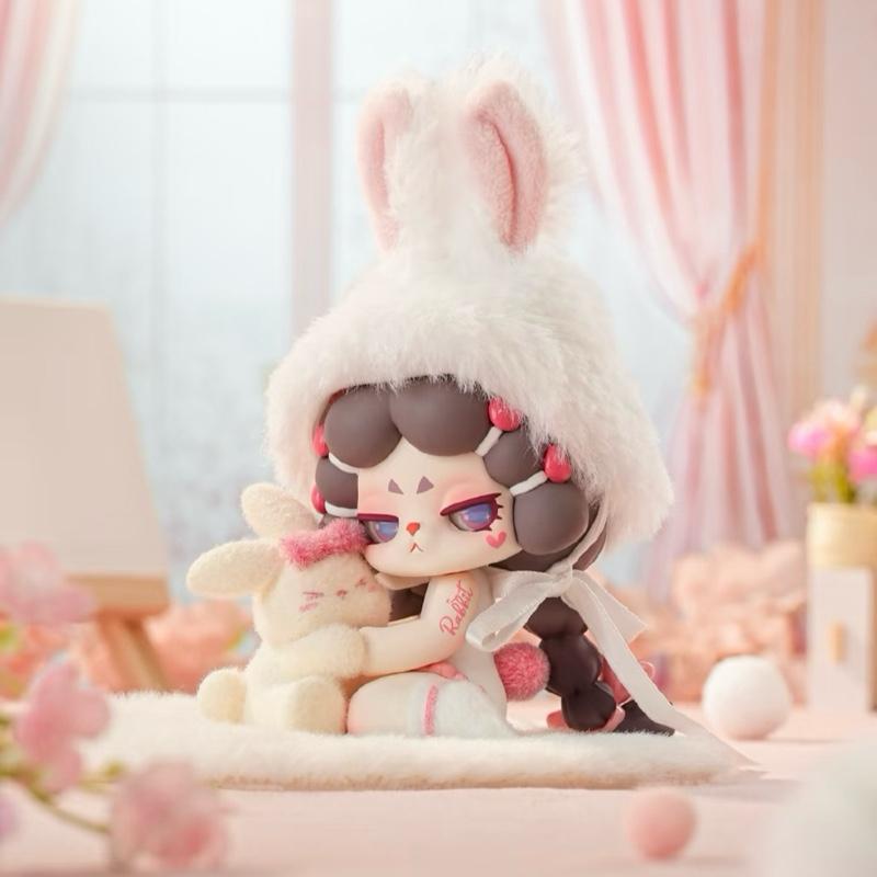 product-image.png