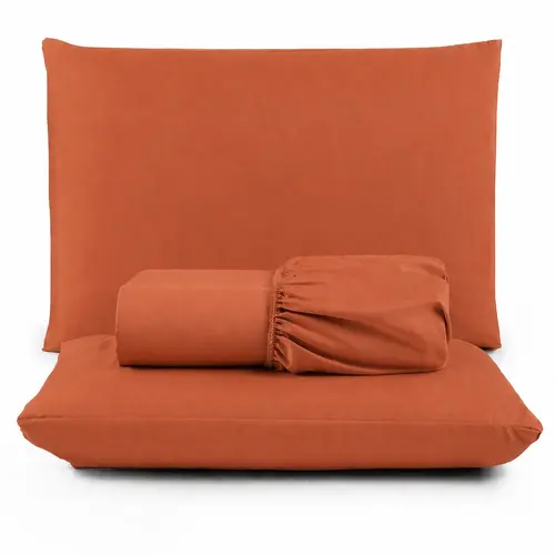 product-image.png