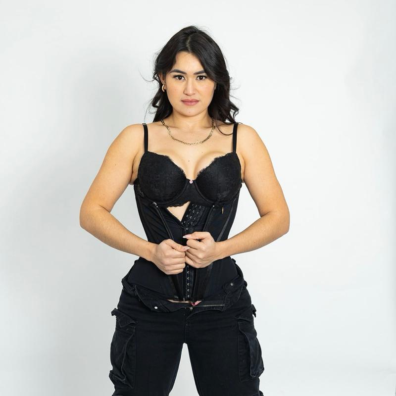 product-image.png