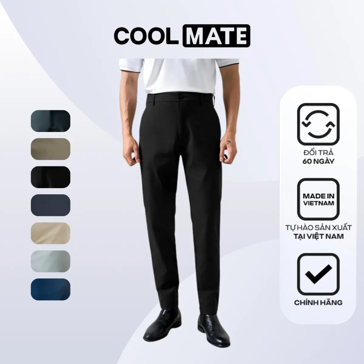 product-image.png