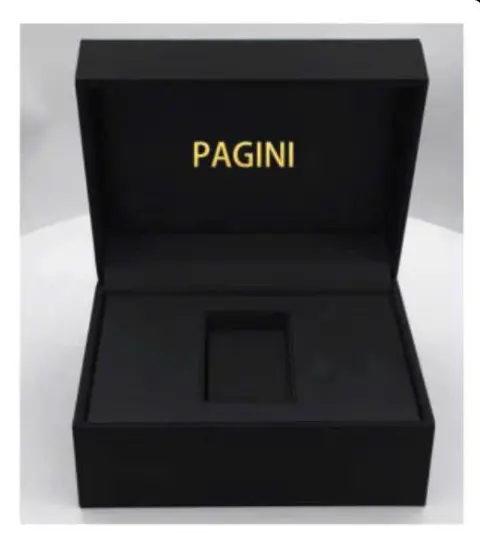 product-image.png