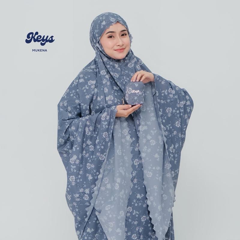 product-image.png